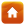 Logo home 3